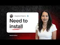 What You Need to Install Git Node js and Java Step-by-Step Setup