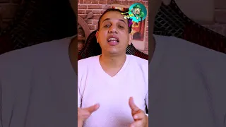 اغانى كنا بنسمعها غلط ابلة فضيلة  اغانى كنا بنسمعها غلط ابلة فضيلة