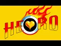 Download Lagu Hero - Papaya