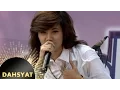 Download Lagu Dera Nyanyi 'Sendiri Lagi' Lagu Dari Beage [Dahsyat] [14 Jan 2016]