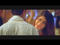Bole Chudiyan | K3G | Amitabh, Shah Rukh, Kajol, Kareena, Hrithik | Udit Narayan | Karan Johar | 4K