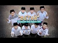 Lagu \