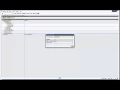E2E BOPF-SADL-GW-SAPUI5 - Modifying Associated Data
