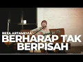 Download Lagu BERHARAP TAK BERPISAH - REZA ARTAMEVIA | TAMI AULIA