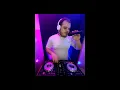 DJ Akun lecimy do DUBAJU legendarny set króla polskich dj-ów!