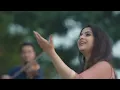 Bhagirathi l Shantanu Moitra l Kaushiki Chakraborty l Ambi Subramaniam l JSW Songs of the River