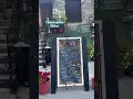 Download Lagu Greece. Pelion. Tsagarada, restaurant. Ελλάδα. Πηλιο. Τσαγκαράδα 🇬🇷🇬🇷🇬🇷