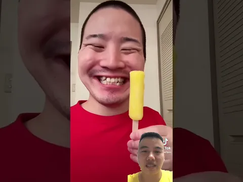 ngày 8 tháng 9, 2026