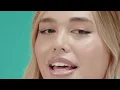 Maybelline, Brave Together