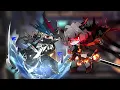 Download Lagu [Arknights] Ulpianus is Cool