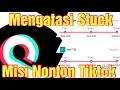 Download Lagu Cara Mengatasi Stuck Misi Nonton Tiktok Terbaru