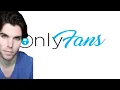 Onision And OnlyFans