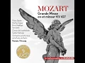 Grande Messe in C Minor, K. 427: VIII. Jesu Christe