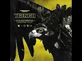 Download Lagu Twenty One Pilots - Chlorine (Audio)