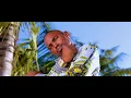 Download Lagu KAYUMBA - BONGE LA TOTO (Official Video)
