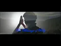 Download Lagu DJ Billybool - TranceParty UK Mix (True Vision)