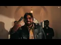 Download Lagu @MasoomSharma Masoom sharma ka naya song ghode 2