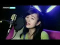 Download Lagu Hadirmu Bagai Mimpi   Voc. Anie Anjani ( Cover )  - RUNDJANIE STUDIO