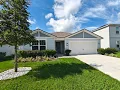 Jacksonville Homes for Rent by Jacksonville Property Management