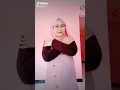 Lagu Pregnant tik tok 23 #bumilcantik #bumiltiktok #fyp