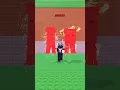 Download Lagu I spawned FREE SECRETS in Roblox Steal a Brainrot.. 😳 #roblox #stealabrainrot