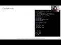 Estimating Floating-Point Errors Using Automatic Differentiation