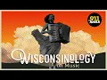 Wisconsinology: Judy Henske
