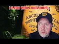 Ouija Board HORROR It Said It Was GOD 3 TRUE Stories