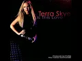 Is This Love (Ford's Original Trance Anthem Radio Edit)