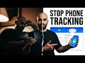 Secure Your Identity Across All Messaging Platforms