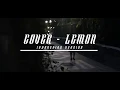 COVER - LEMON - Indonesian version