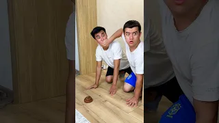 اضحك بهدوء أكثر    دندنها
