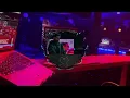 3z Remix - اللي يزعل خله يزعل  for DJz