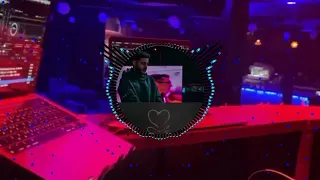            اللي يزعل خله يزعل          دندنها