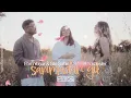 Ebru Yaşar & Sıla Şahin x Samet Kardeşler - Sanmadan Git I Mertcan Ai Deep House Remix #deephouse