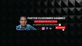 Noche de Gloria