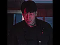 Download Lagu Bro aura in that scene ☠️🔥 🎬 Squid game season 3 #squidgame #squidgame3 #kdrama #shorts