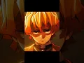 Download Lagu Zenitsu Aura🔥☠️ |#zenitsuedit #demonslayer #kny #infinitycastle #trending