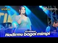 Lagu HADIRMU BAGAI MIMPI - AYU KHARISMA - LIVE SIMPATIK MUSIC RAMAYANA AUDIO - TULANGAN SIDOARJO