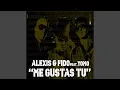 Download Lagu Me Gustas Tú (feat. Yomo)