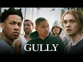 Download Lagu Gully (2025) | Jonathan Majors \u0026 Amber Heard | Full Action Drama Movie HD