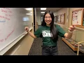 CNU College of Health Sciences Campus Tour