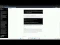 python check last modified date of file