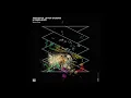 Adam Beyer, Layton Giordani & Green Velvet - Space Date (Original Mix) [Drumcode]