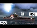 Download Lagu CN Type 058 | Flanker Mode Recomended | Modern Warships