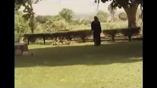 umar m sharif inakan bakana