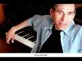 Gregg Karukas "Spinning dreams"