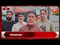 12th Death Anniversary Of Habib Ullah Reshi Observed With Reverence