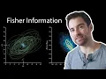 The Fisher Information