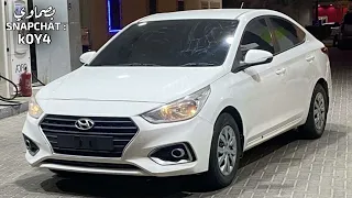 خليجي طرب   ياواحشنا وش اخبارك   مطلوب اكثر شي   دندنها